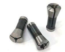 3/8 inch Wadkin Router J Type