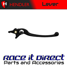 Brake Lever for Buell XB 12 R Firebolt 2004-2007 Front