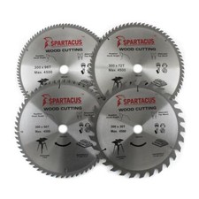 300mm 30mm wood - 30mm,