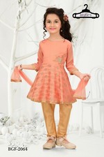 Baby Girls Indian Pakistani