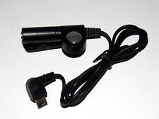 3.5mm AUDIO ADAPTOR for