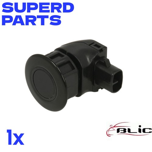 Parking sensor 099 rear for - parking,