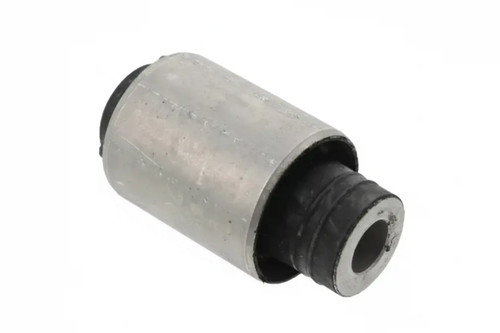 Wishbone bush rubber metal - bush, rubber-metal