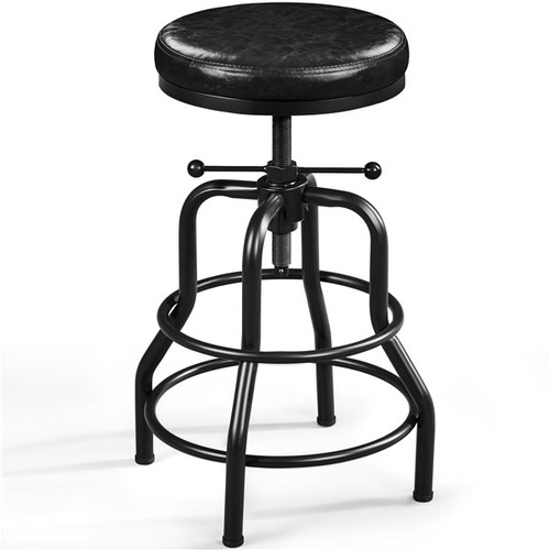 Industrial swivel leather - swivel,