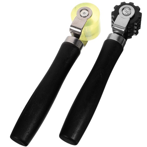 2pcs handheld noise roller - noise,
