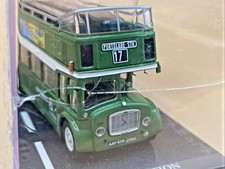 Corgi OOC OM40807 Southdown