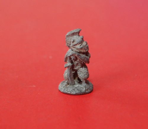 Warhamwarhammer pre slotta - pre,