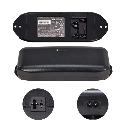 29v power replacement - 29v,