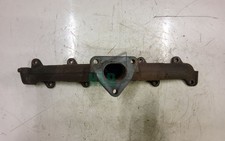 Land Rover Defender &