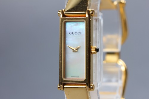 Vintage near mint gucci - mint],