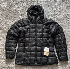 Rab Women's Mythic Alpine Down