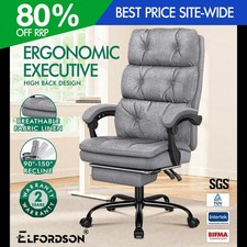 ELFORDSON Office Chair