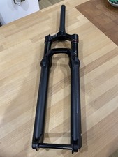 Rockshox SID Ultimate 29 Race