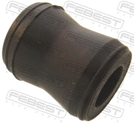 Febest tsb 786 spacer - febest-oe,