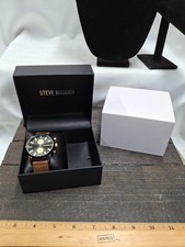 Men’s Steve Madden SMMW009