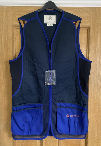 New beretta dt11 cotton - new, slide
