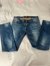 Mens SuperDry CORPORAL SLIM
