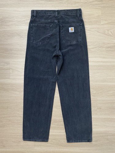 Carhartt wip work progress - carhartt,
