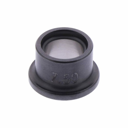 Thickness adjustment jmp - jmp, 7.5mm