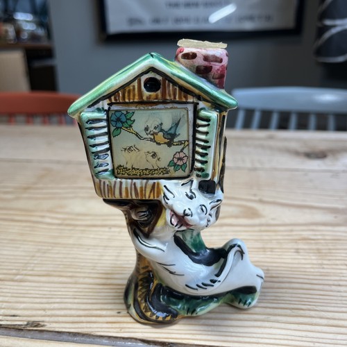 Vintage s drioli - vintage,