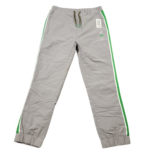 Lrg lifted research group mens - lrg,