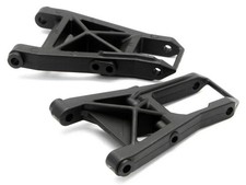 HPI Racing 85000 - SUSPENSION