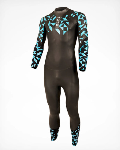 Huub catalyst mens open water - huub,