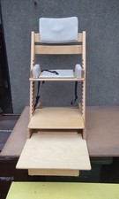 Paediatric Joncare Ltd Breezi