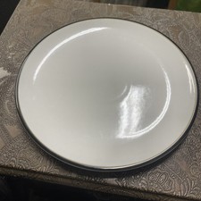 Denby Everyday Black Pepper