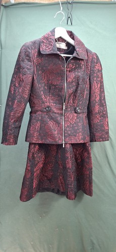 Karen millen jacquard piece - 2,