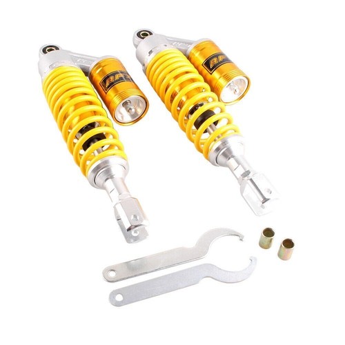 For 125cc 200cc - universal, 320