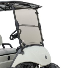 MODZ® Golf Cart Windshield