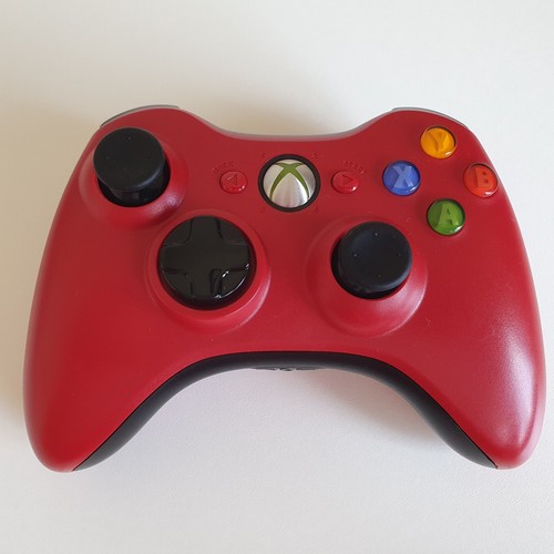 Genuine official microsoft - genuine,