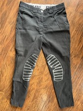Kingsland Women’s Gray