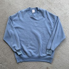 Vintage Jerzees Sweatshirt