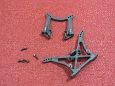 Vintage Team Associated RC10B4