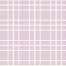 Tilda Fabric on Bolt Permanent