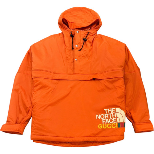 Gucci men north - x, face
