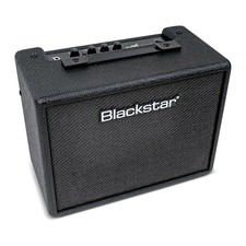 Blackstar Debut 15 LT Electric Guitar Amplifier (NEW)