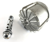 Honda GL 1000 Goldwing GL1