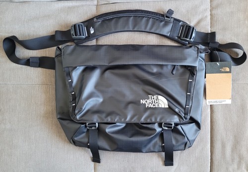 The north face - north, base