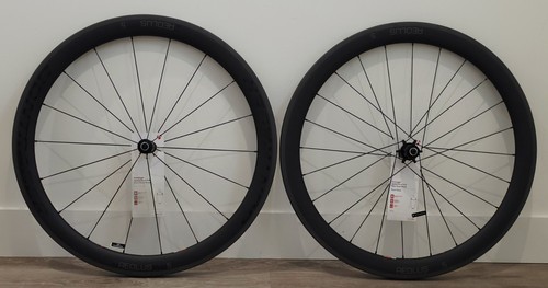 2021 bontrager aeolus pro - bontrager,