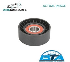 MICRO-V MULTI RIBBED BELT