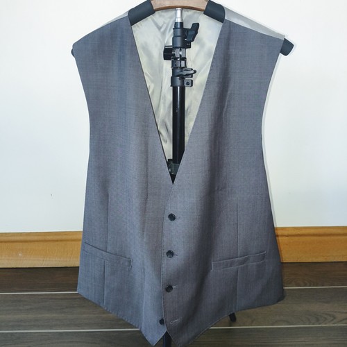 Skopes mens grey wool - skopes,