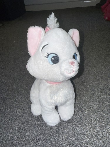 Marie disney store - marie,