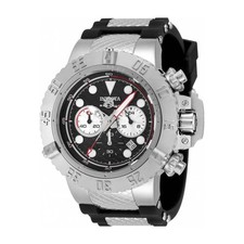 Invicta IN-47916 Mens Subaqua