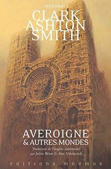 Integrale clark ashton smith - ,