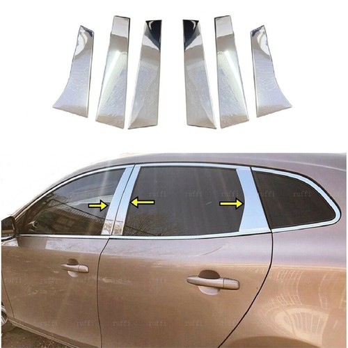 For volvo v40 2012 - for,