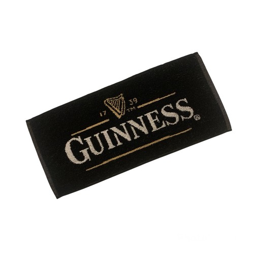 Guinness stout cotton - guinness, bar