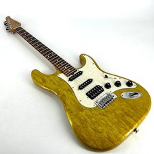 2005 Suhr Classic HSS Limited